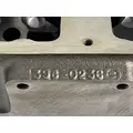 CATERPILLAR C15 Acert Cylinder Head thumbnail 6