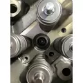 CATERPILLAR C15 Acert Cylinder Head thumbnail 7