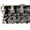 CATERPILLAR C15 Acert Cylinder Head thumbnail 8