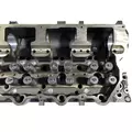 CATERPILLAR C15 Acert Cylinder Head thumbnail 9
