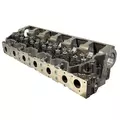 CATERPILLAR C15 Acert Cylinder Head thumbnail 1