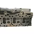 CATERPILLAR C15 Acert Cylinder Head thumbnail 10