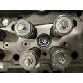 CATERPILLAR C15 Acert Cylinder Head thumbnail 11