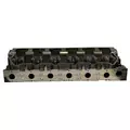 CATERPILLAR C15 Acert Cylinder Head thumbnail 2