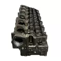 CATERPILLAR C15 Acert Cylinder Head thumbnail 3