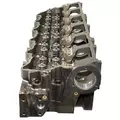 CATERPILLAR C15 Acert Cylinder Head thumbnail 4