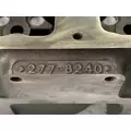 CATERPILLAR C15 Acert Cylinder Head thumbnail 5