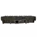 CATERPILLAR C15 Acert Cylinder Head thumbnail 6