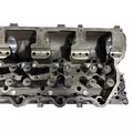 CATERPILLAR C15 Acert Cylinder Head thumbnail 8