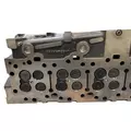 CATERPILLAR C15 Acert Cylinder Head thumbnail 9