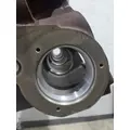 CATERPILLAR C15 Acert Cylinder Head thumbnail 10
