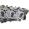 CATERPILLAR C15 Acert Cylinder Head thumbnail 11