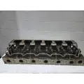 CATERPILLAR C15 Acert Cylinder Head thumbnail 2