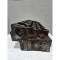 CATERPILLAR C15 Acert Cylinder Head thumbnail 3