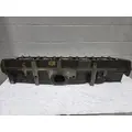 CATERPILLAR C15 Acert Cylinder Head thumbnail 4