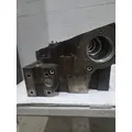 CATERPILLAR C15 Acert Cylinder Head thumbnail 5