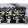 CATERPILLAR C15 Acert Cylinder Head thumbnail 6