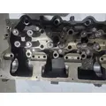 CATERPILLAR C15 Acert Cylinder Head thumbnail 7