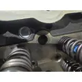 CATERPILLAR C15 Acert Cylinder Head thumbnail 8