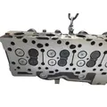 CATERPILLAR C15 Acert Cylinder Head thumbnail 9