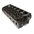 CATERPILLAR C15 Acert Cylinder Head thumbnail 1
