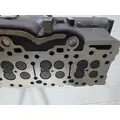 CATERPILLAR C15 Acert Cylinder Head thumbnail 10