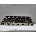 CATERPILLAR C15 Acert Cylinder Head thumbnail 2