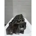 CATERPILLAR C15 Acert Cylinder Head thumbnail 3