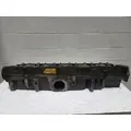 CATERPILLAR C15 Acert Cylinder Head thumbnail 4
