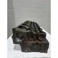 CATERPILLAR C15 Acert Cylinder Head thumbnail 5