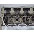 CATERPILLAR C15 Acert Cylinder Head thumbnail 6