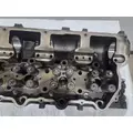 CATERPILLAR C15 Acert Cylinder Head thumbnail 7