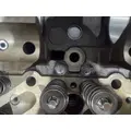 CATERPILLAR C15 Acert Cylinder Head thumbnail 8