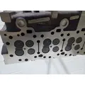 CATERPILLAR C15 Acert Cylinder Head thumbnail 9