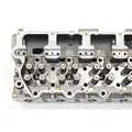 CATERPILLAR C15 Acert Cylinder Head thumbnail 5