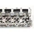 CATERPILLAR C15 Acert Cylinder Head thumbnail 6
