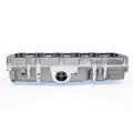 CATERPILLAR C15 Acert Cylinder Head thumbnail 2