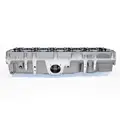 CATERPILLAR C15 Acert Cylinder Head thumbnail 2