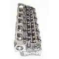 CATERPILLAR C15 Acert Cylinder Head thumbnail 3