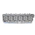 CATERPILLAR C15 Acert Cylinder Head thumbnail 7