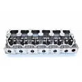 CATERPILLAR C15 Acert Cylinder Head thumbnail 1