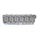 CATERPILLAR C15 Acert Cylinder Head thumbnail 7
