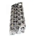 CATERPILLAR C15 Acert Cylinder Head thumbnail 4