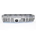 CATERPILLAR C15 Acert Cylinder Head thumbnail 1