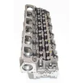 CATERPILLAR C15 Acert Cylinder Head thumbnail 3