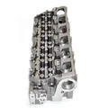 CATERPILLAR C15 Acert Cylinder Head thumbnail 4