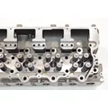 CATERPILLAR C15 Acert Cylinder Head thumbnail 6