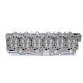 CATERPILLAR C15 Acert Cylinder Head thumbnail 7