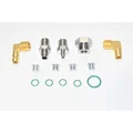 CATERPILLAR C15 Acert Cylinder Head thumbnail 8