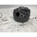 CATERPILLAR C15 Acert DPF (Diesel Particulate Filter) thumbnail 2
